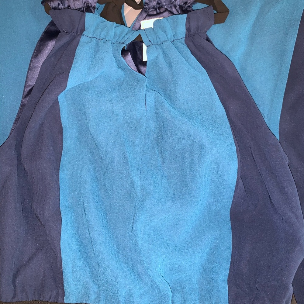 ModCloth Jumpsuit - Small - Picture 5 of 7
